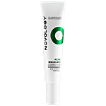 Novology Acne Rescue Spot Corrector 30 g