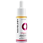 Novology Bi-Phasic Pigmentation Reduction Serum 28 ml