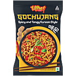 Sunfeast YiPPee! Gochujang Spicy & Tangy Korean Style Noodles 73 g