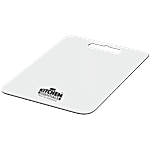 Kitchen Essentials Stainless Steel Chopping Board - Medium 1 pc