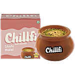 Chillfi Shahi Malai Ice Cream 100 ml
