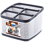 Joyo Filo Organiser - Light Grey 1 pc