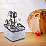 Joyo Filo Organiser - Light Grey 1 pc