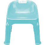 Joyo Back Rest Stool - Ice Cabbage 1 pc
