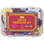 Oye Happy Solah Shringar Kit 1 pc (16 pcs)