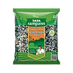 Tata Sampann Unpolished Urad Chilka Split 500 g