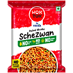 Wok Tok by Veeba Schezwan Instant Noodles 66 g