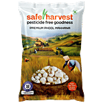 Safe Harvest Premium Phool Makhana 95 g