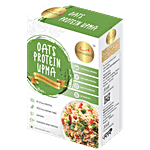 Indulgence Oats Protein Upma 200 g