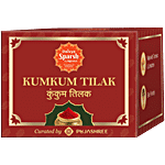 Daivya Sparsh by bigbasket Kumkum Tilak 10 g