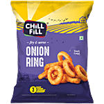 Chillfill Onion Ring 1 kg