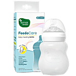 Mother Sparsh Feedocare Baby Feeding Bottle 150 ml