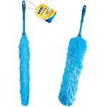 Gebi  Feather Duster - Big 1 pc
