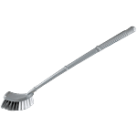 Gebi  Eco Gini Clean O Brush 1 pc