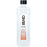 BLND Whisky Blender 750 ml