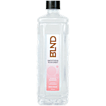 BLND Vodka Blender 750 ml