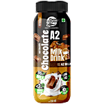 Desi Farms Chocolate A2 Milk Drink 150 ml