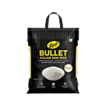 Parry's Bullet Kolam Raw Rice 5 kg