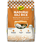 Parry's Madurai Idli Rice 1 kg
