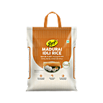 Parry's Madurai Idli Rice 5 kg
