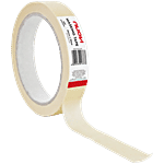 Nuovi Masking Tape - 140 Microns, 24 mm, 20 m 1 pc