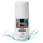 Furr Aqua Fresh 4% AHA BHA Underarm Roll On 40 ml