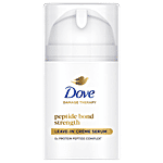 Dove Peptide Bond Strength Leave-In Crème Serum 52 ml