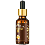 Indulekha Bringha Scalp Serum 30 ml