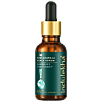 Indulekha Svetakutuja Scalp Serum 30 ml