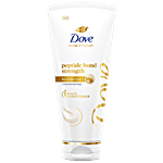 Dove Peptide Bond Strength Conditioner 175 ml