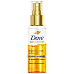 Dove Peptide Bond Strength Bi-phasic Oil+Serum 50 ml