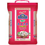 Aeroplane Special Mongra Extra Long Grain Biryani Rice 10 kg