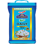 Aeroplane Daily Prime Tibar 5 kg