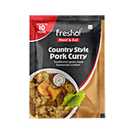fresho! Country Style Pork Curry 300 g