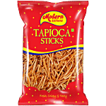 Modern Kitchens Tapioca Sticks 180 g