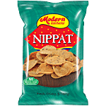 Modern Kitchens Nippat 150 g