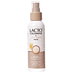 Lacto Calamine Rice Water Dewy Skin Face Toner With Glycolic Acid & Vitamin C 120 ml