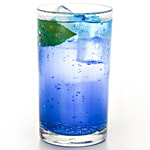 Yera Epitome Tumbler 210 ml (Set of 6)