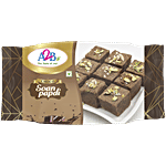 A2B Choco Soan Papdi 250 g 