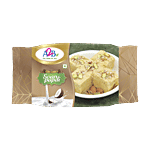 A2B Coconut Soan Papadi 250 g