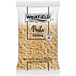 Weikfield Penne Pasta 1 kg