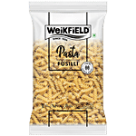 Weikfield Fusilli Pasta 1 kg