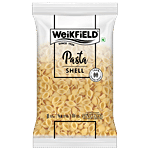 Weikfield Shell Pasta 1 kg