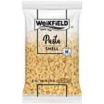 Weikfield Shell Pasta 1 kg
