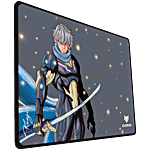 Evofox Kenji X35 Non-Slip Gaming Mouse Pad 1 pc