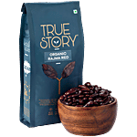 True Story Organic Red Rajma 500 g