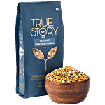 True Story Organic Panchratna Dal 500 g