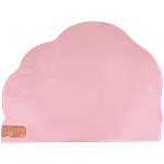 Sanfe Hair Repair Spa Mask 1 pc