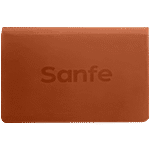 Sanfe 2% Kojic Acid Dark Spots Brightening Soap 75 g