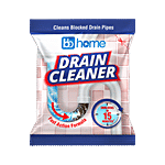 bb home Drain Cleaner 50 g